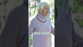 Have a New Life Now   #absolutetruth #philosophy #wisdom #shorts