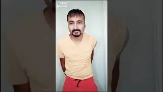 Viral clothes swap tiktok video! Must watch