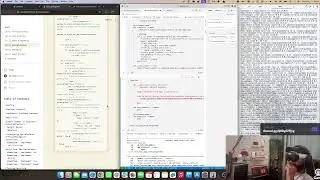 ARENA setup (VSCode)