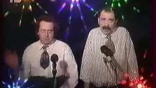 Милион алых роз