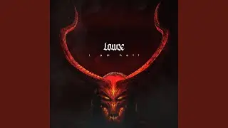 I am hell