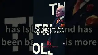Focus on building massive wealth - Dan Pena | Billionaire Breed 