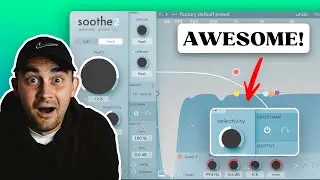 This Soothe2 Trick Changed My Life Forever!