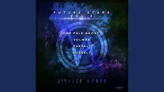Childhood (Extended Mix)