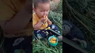 мен узимга керакманку