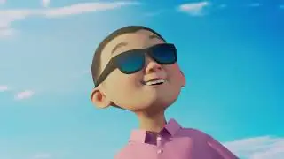 A Bright New World; B&W’s Clean Energy Brand Video | Babcock & Wilcox