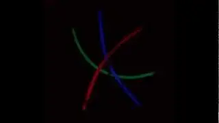 Phunkey Kavalier   ● Improvisation in Norfolk  ● AvantGarde Jazz for the 21st Century