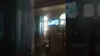 nnjb