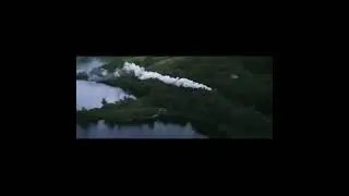 Гарри Поттер на футболке