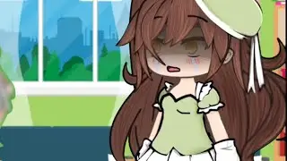Sega [meme :D]
