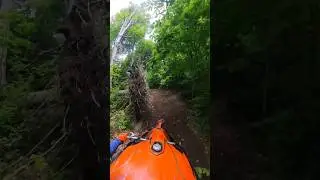 эндуро тур г.Семиглавая, Туапсинский р-н Insta360 GoPro11