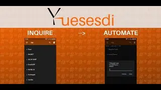 Automated inquiry for *143# and *123# — Yuesesdi v7.5
