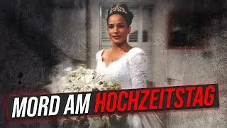 Hochzeitsvideo: MORD | Der Fall Gladys Ricart