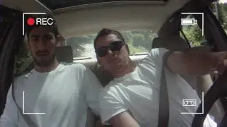 The Rarri Dance