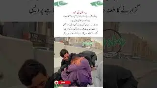 پردیس میں رہنے والوں کا دل ’’چوہے‘‘ کا ہوجاتا ہے۔ہم سب کا یہی حال ہے