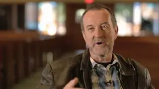 Ralph Winter: Valuing More Than What Counts