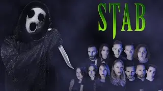 Stab (reboot) Kill Count Updated