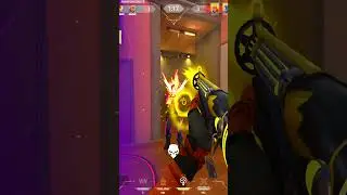 #valorant