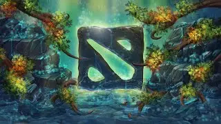 🔴Пати с хорором| Dota 2