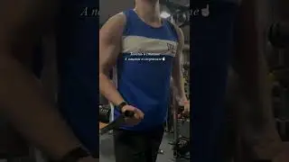 Успех неизбежен. Чисто для своих ☝🏻