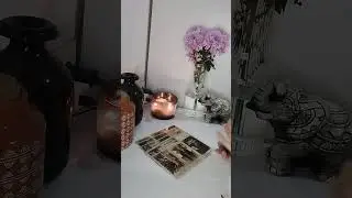 🩶 Что скрыто в пространстве? Какая судьба ждёт врагов? 🧌