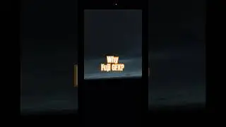 boring phone background ? do this!!