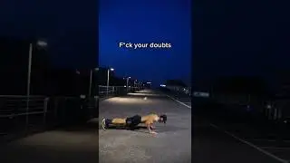 MOTIVATION,  FUCK YOUR LAZINESS