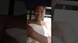 BOTALA JOSIANE MONDELE AFINGI CHANTAL BOLA NA CHIMENE KANDA ELEKI ALONGOLI BILAMBA