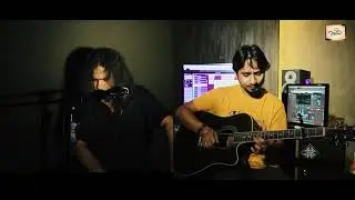 Khawaja Baba | Khaza Baba  | Adnan Ashif | Abul Sarkar | Amzad Hossain | Taal Kachari