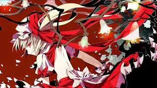 osu! - Who Killed U.N.Owen [Light Insane] +HDDT FC