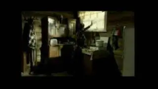 колдовская любовь серия 62-часть 3/5