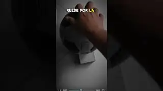 Sistema de Apantallamiento 