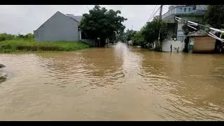 Banjir
