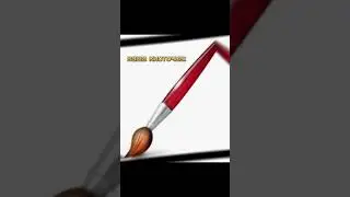 коты воители ваше/наше ( поймут скорее всего только кв-шники)