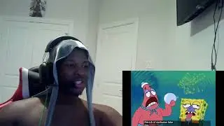 Gooning WILL BE STOPPED!