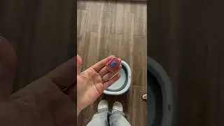 Годный лайфхак! См описание 