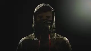 Vantage Hoodie
