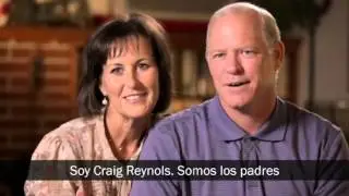 Seis Hermanos