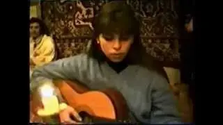 Альбедо на ТВ-Бердянск 1993г 04 mp4