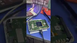 Unlock zain mi-fi