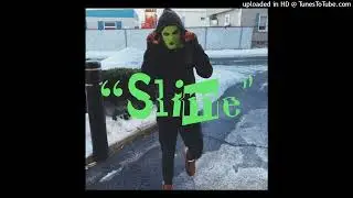 "Slime" Cashout Mike x Yeat type beat {Free}