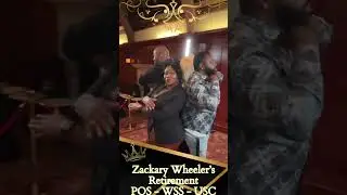 360 Slow Motion Video Booth