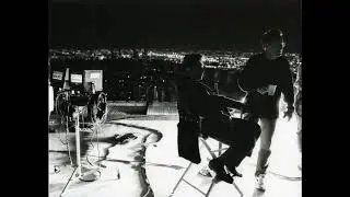 Elliot Goldenthal - «Vincent Hanna Theme» V2 (Rare unused soundtrack from Michael Mann's HEAT)