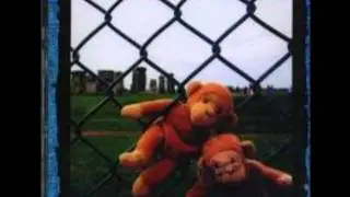 Captain Chaos - The My School Days