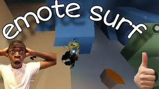 volví gente