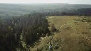 Марийский этнос - R - 12 - Валерий Шамов - Мо эртен. (Ed. Records.)