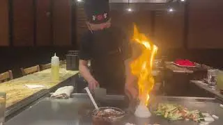 The Best Japanese Food  In Las Vegas