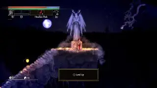 Salt and Sacrifice - Celus Zend, The Mourning Winter Mage Hunt - Ashbourne Village