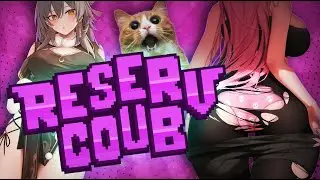 ReserV Coub №225 ➪ Memes & Coub Will Make You LAUGH And CRINGE