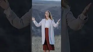 Numai Tu! | Mihaela Smalbergher | Official Short